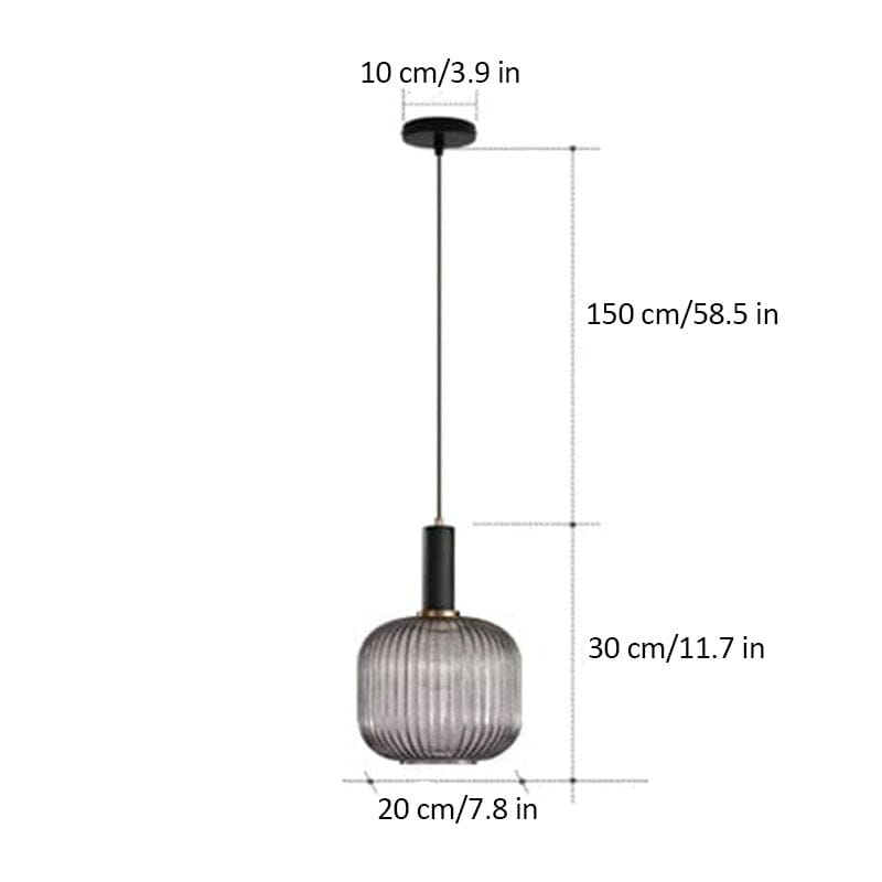 OMNAY 11