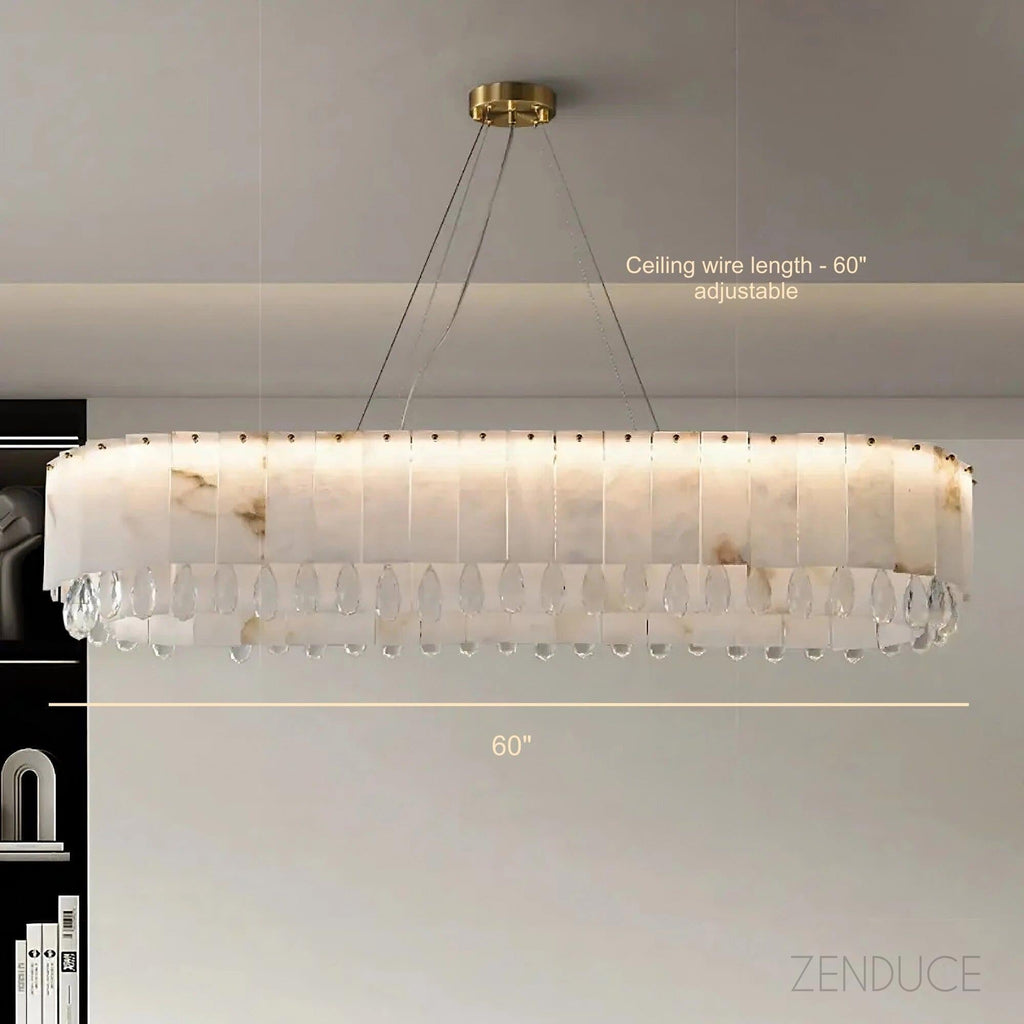 OPALINE 2