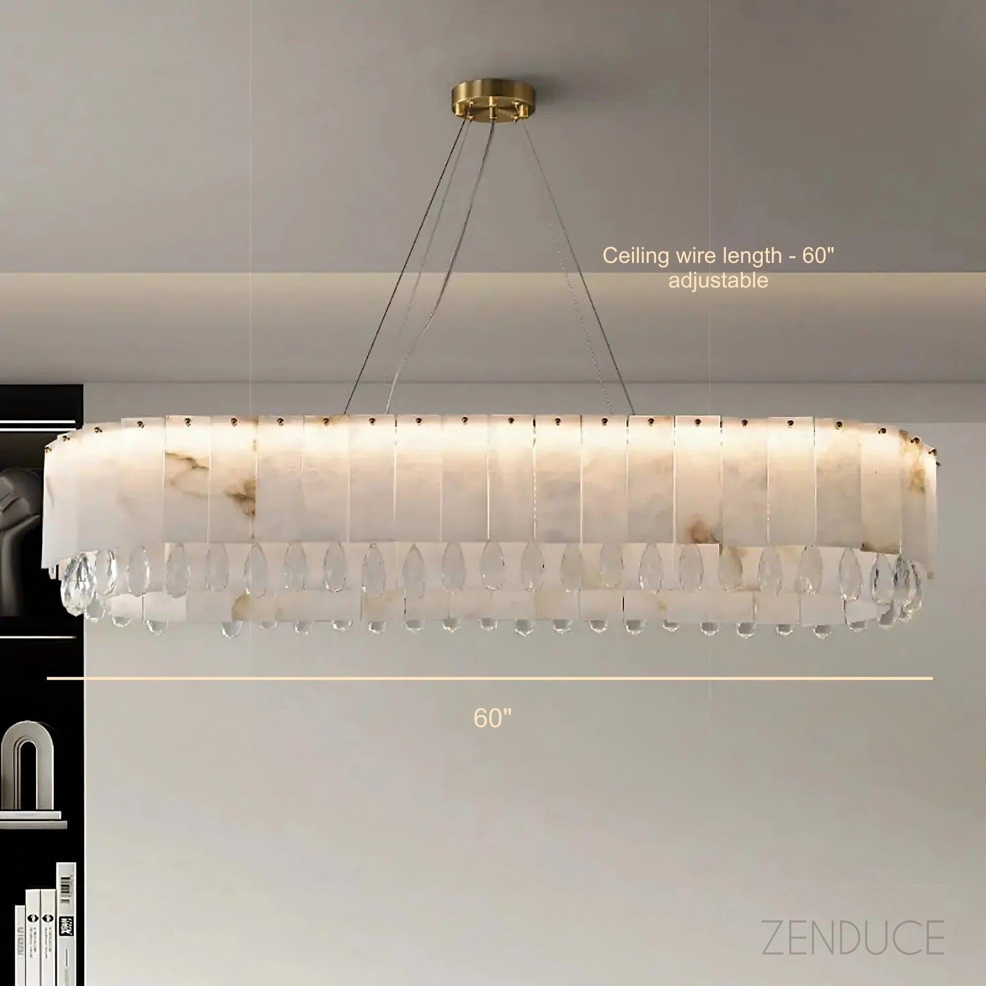 OPALINE 2