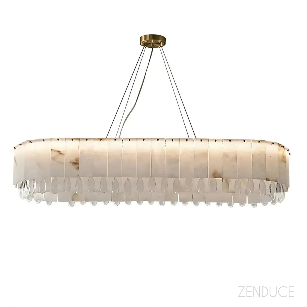 OPALINE 3