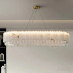 OPALINE 4