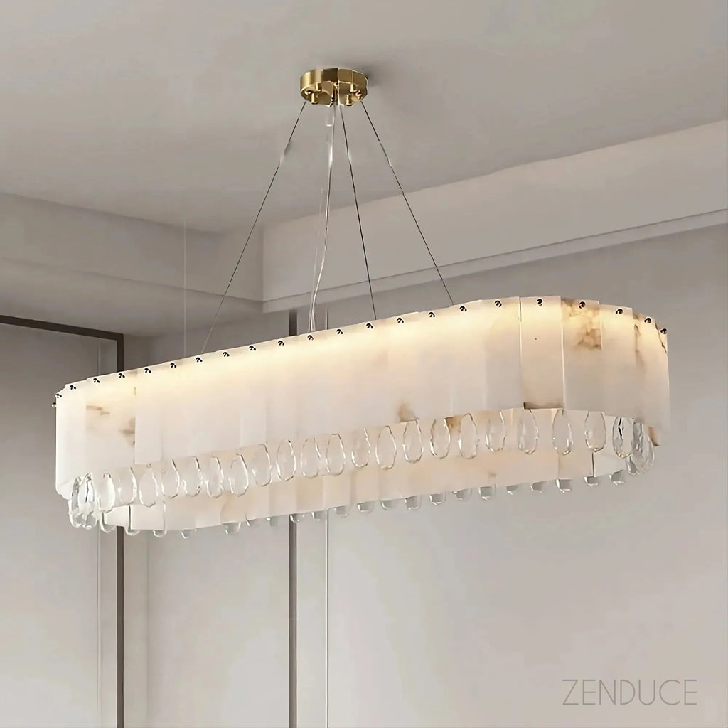 OPALINE 5