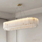 OPALINE 5
