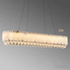OPALINE 6