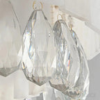 OPALINE 8