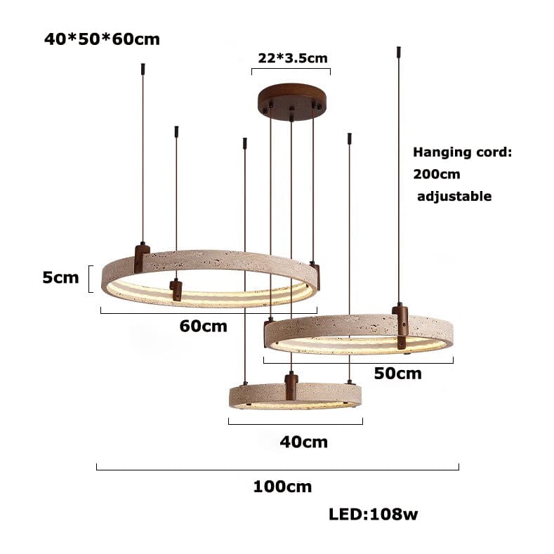 OPULE 10