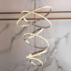 OPUS 1