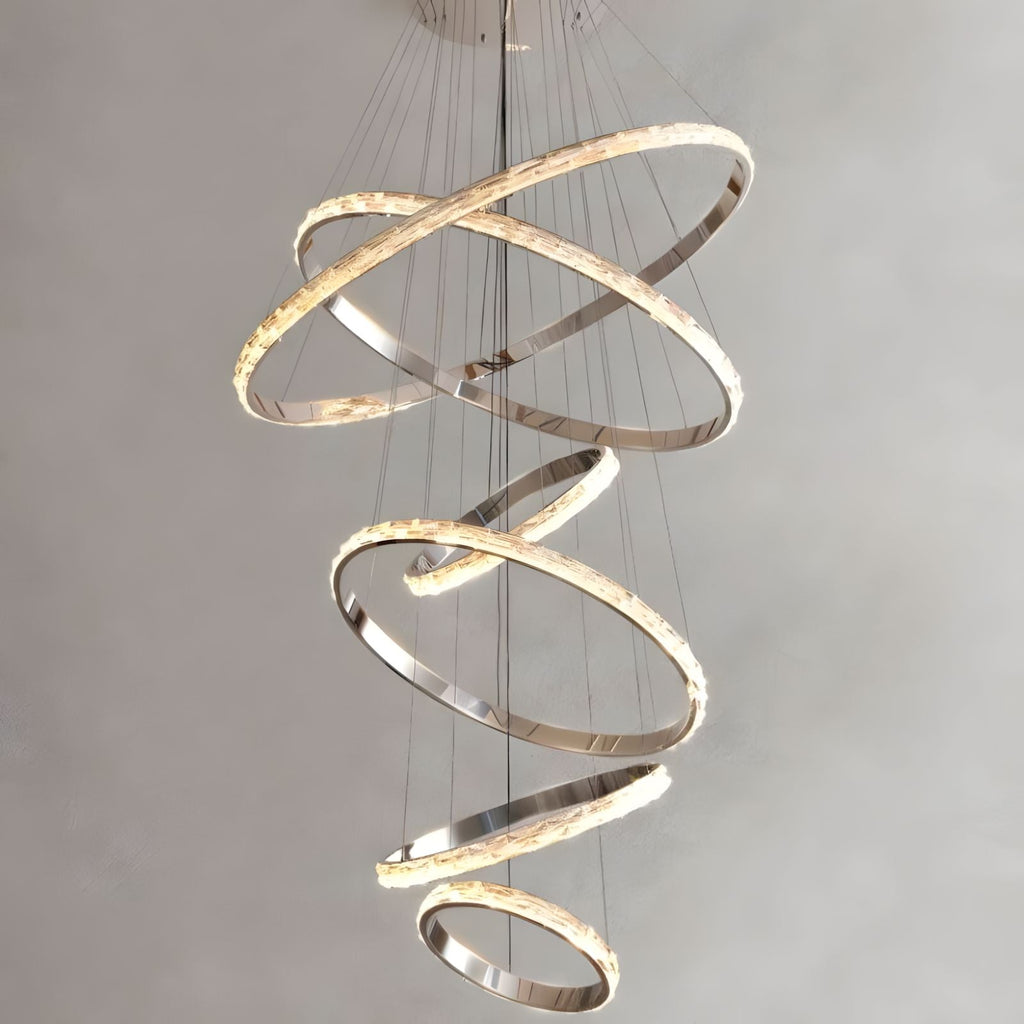 OPUS 5