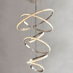 OPUS 5