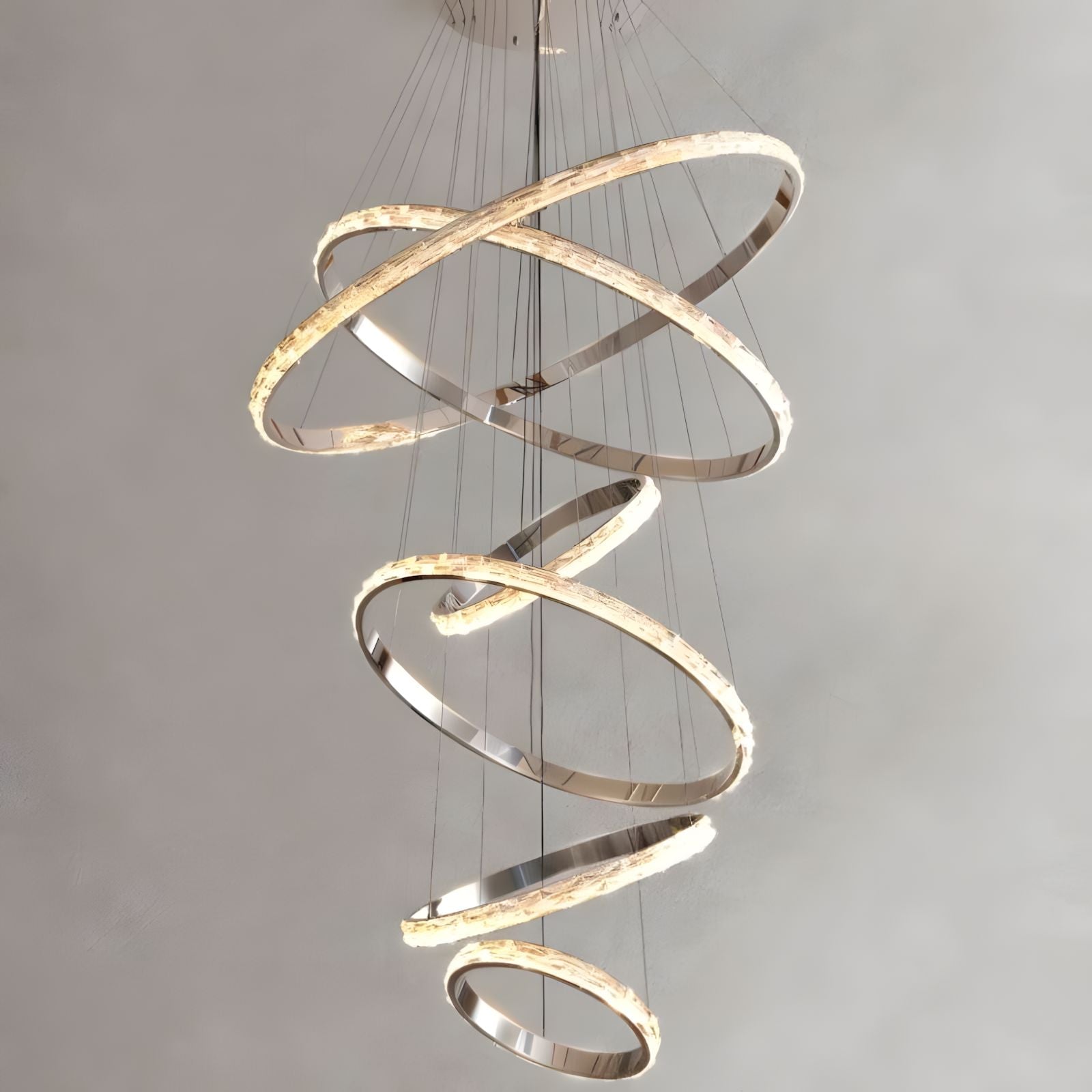 OPUS 5