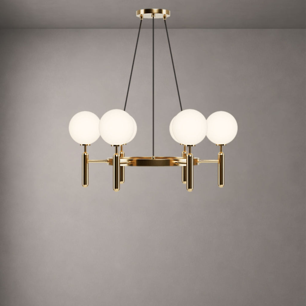 ORBELLA 2
