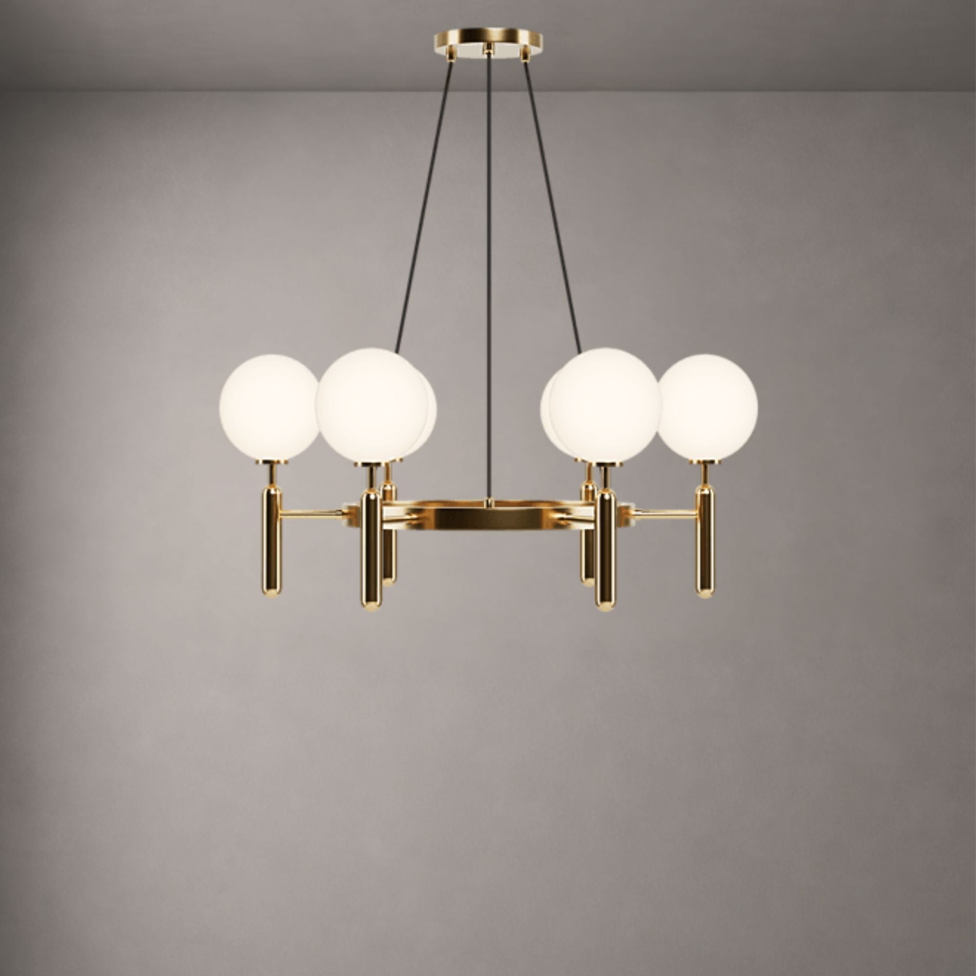 ORBELLA 2