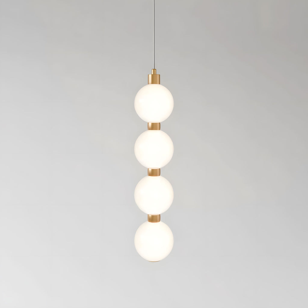 ORBELLE 1