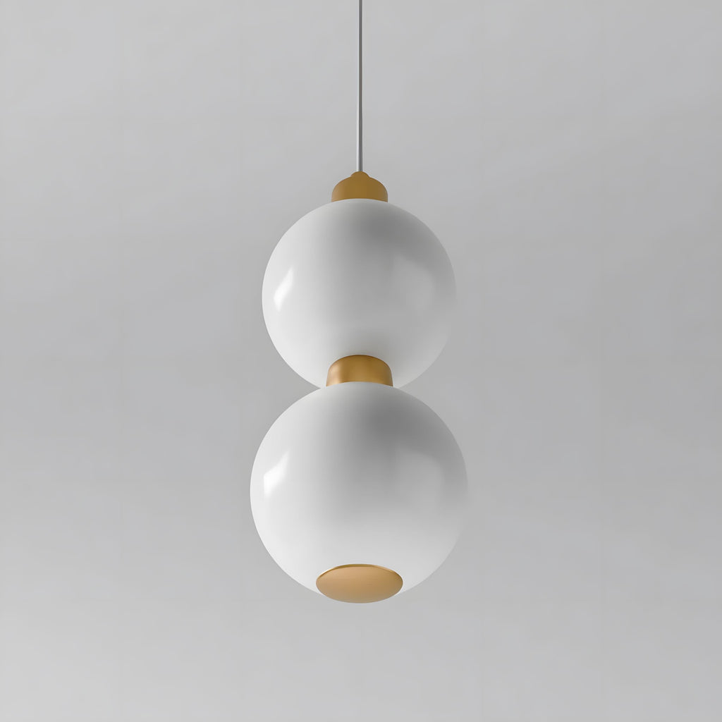 ORBELLE 4