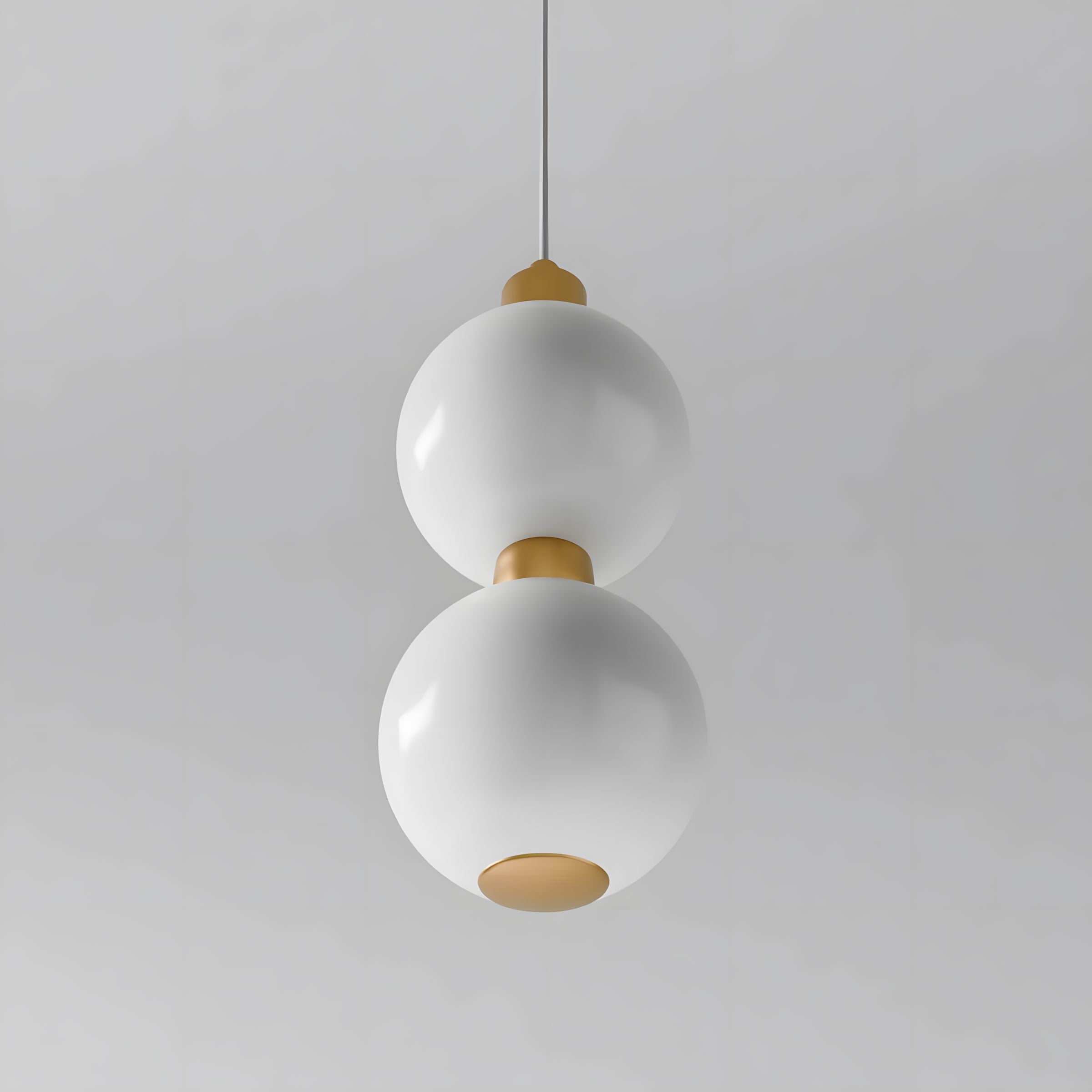 ORBELLE 4