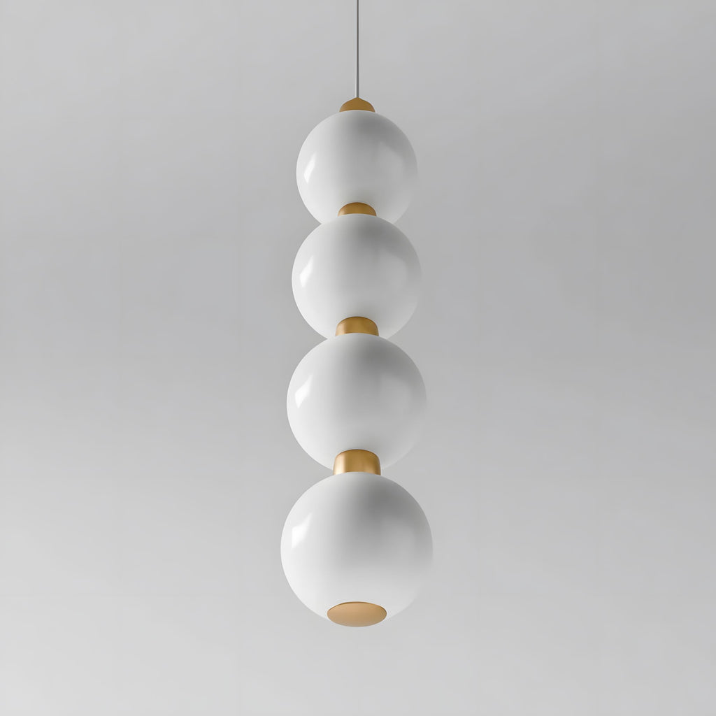 ORBELLE 5