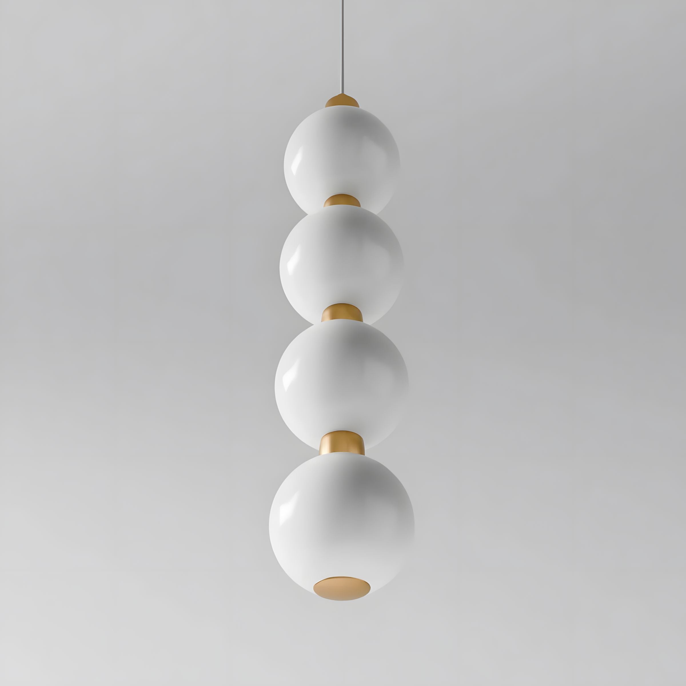 ORBELLE 5