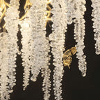 ORCHIDÉE 7