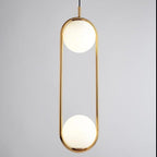 ORNER 10
