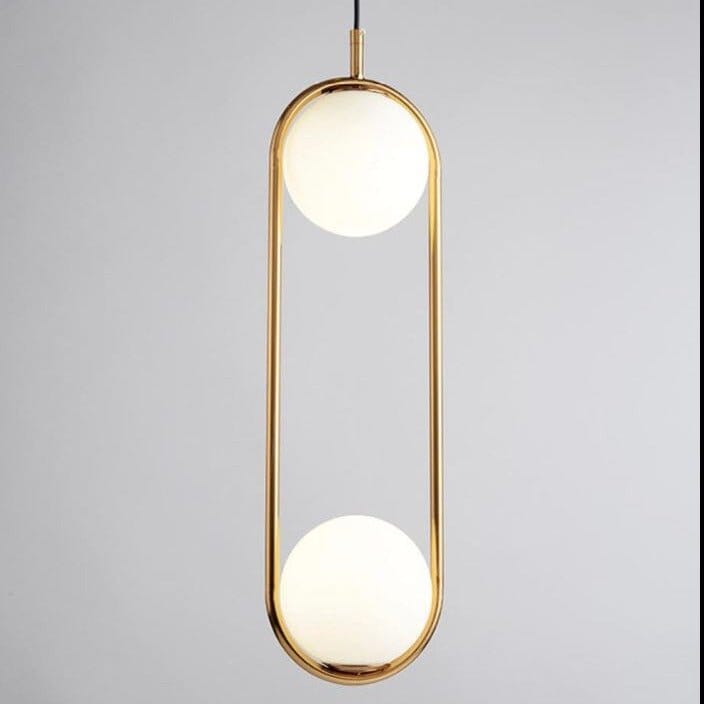 ORNER 10