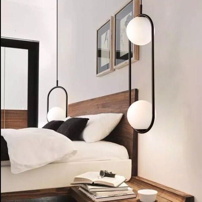 ORNER 11