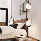 ORNER 11