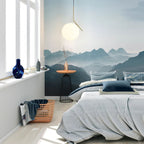ORNER 5