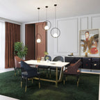 ORNER 9