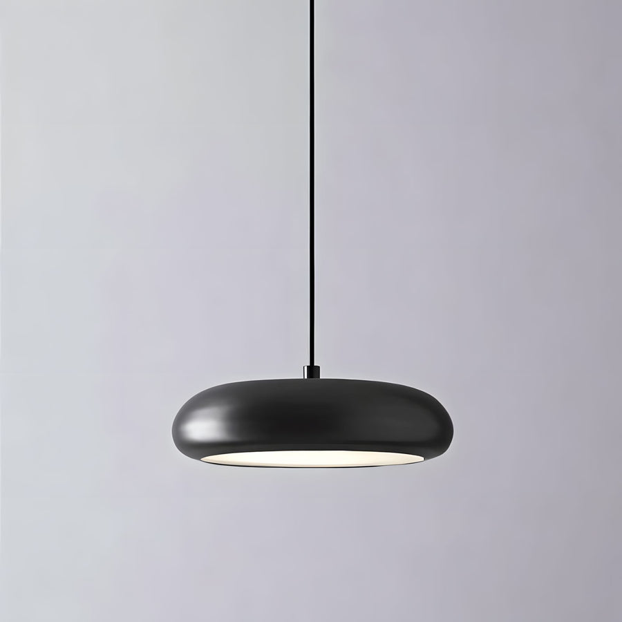 ORVANE 0