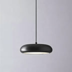 ORVANE 2