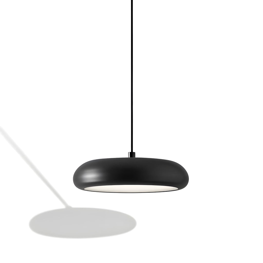 ORVANE 3
