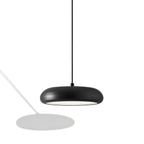 ORVANE 3