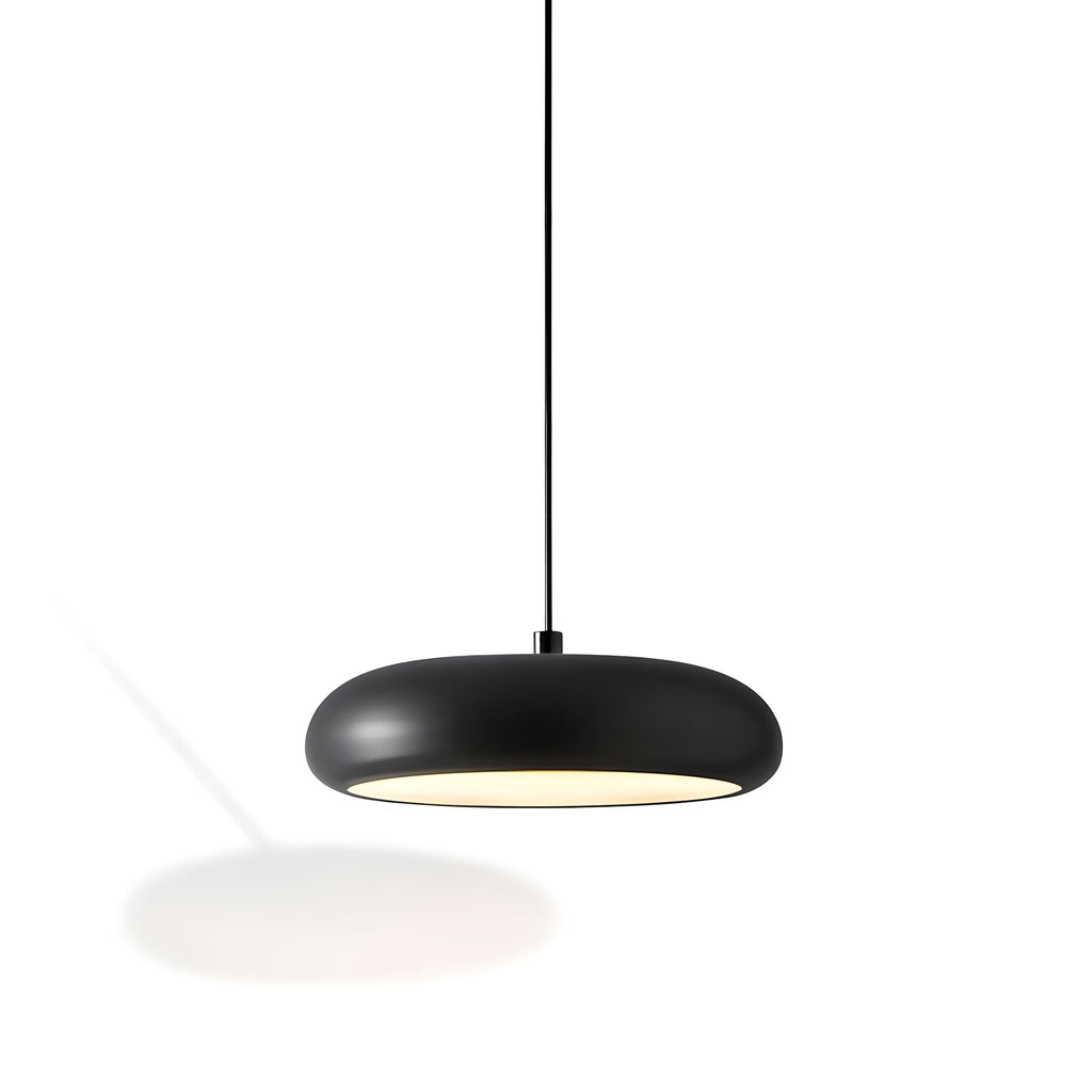 ORVANE 5
