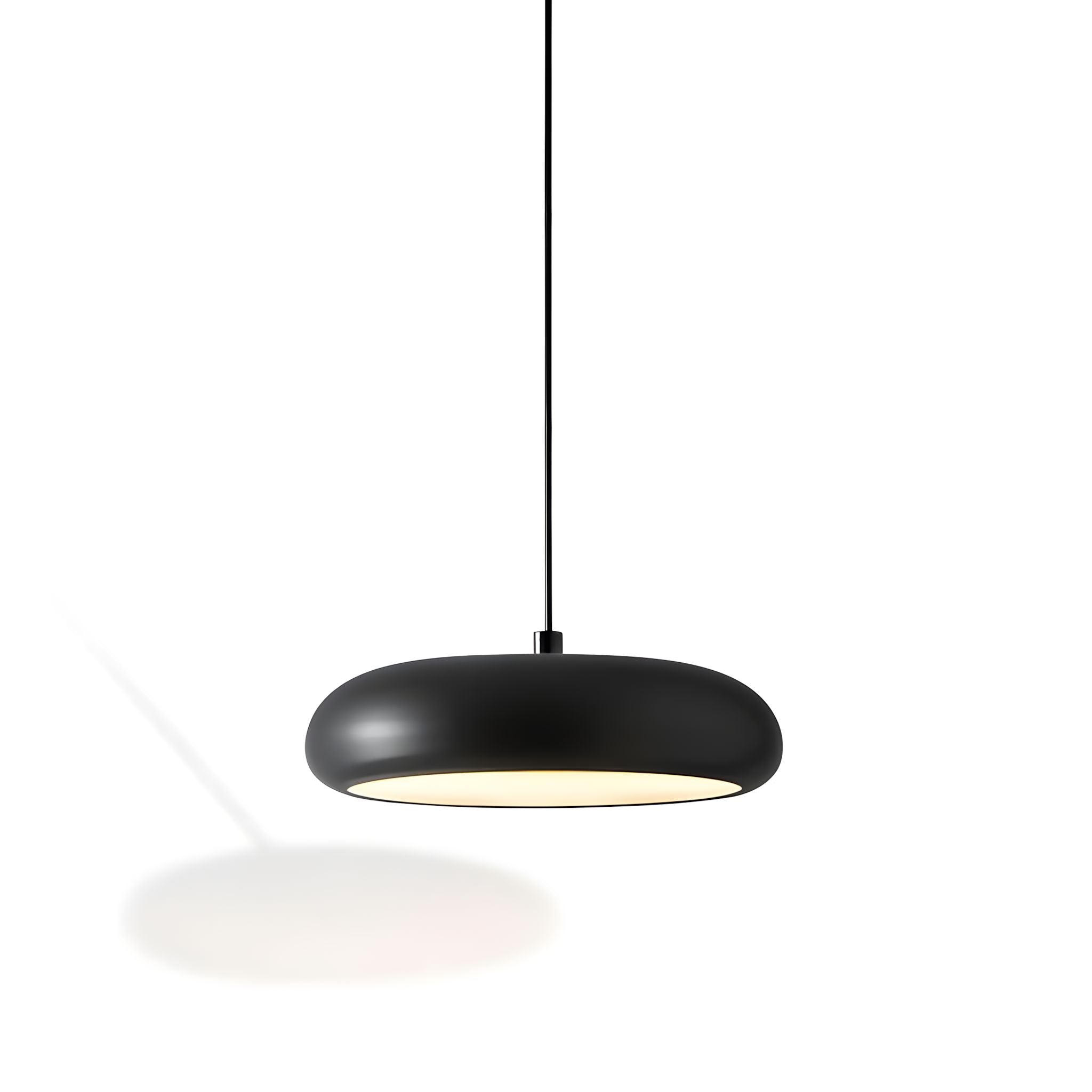 ORVANE 5