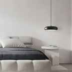 ORVANE 8