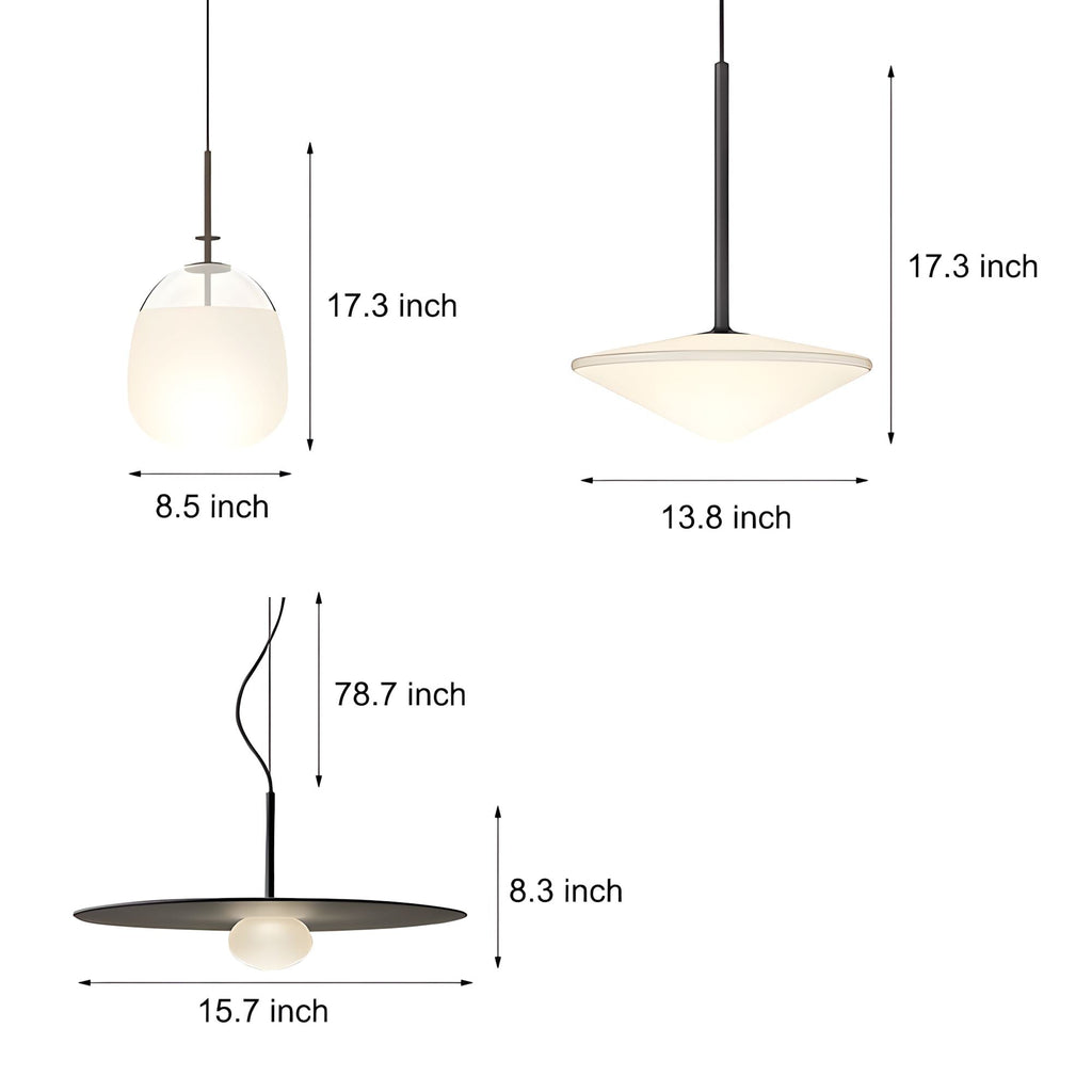 OVNI 4