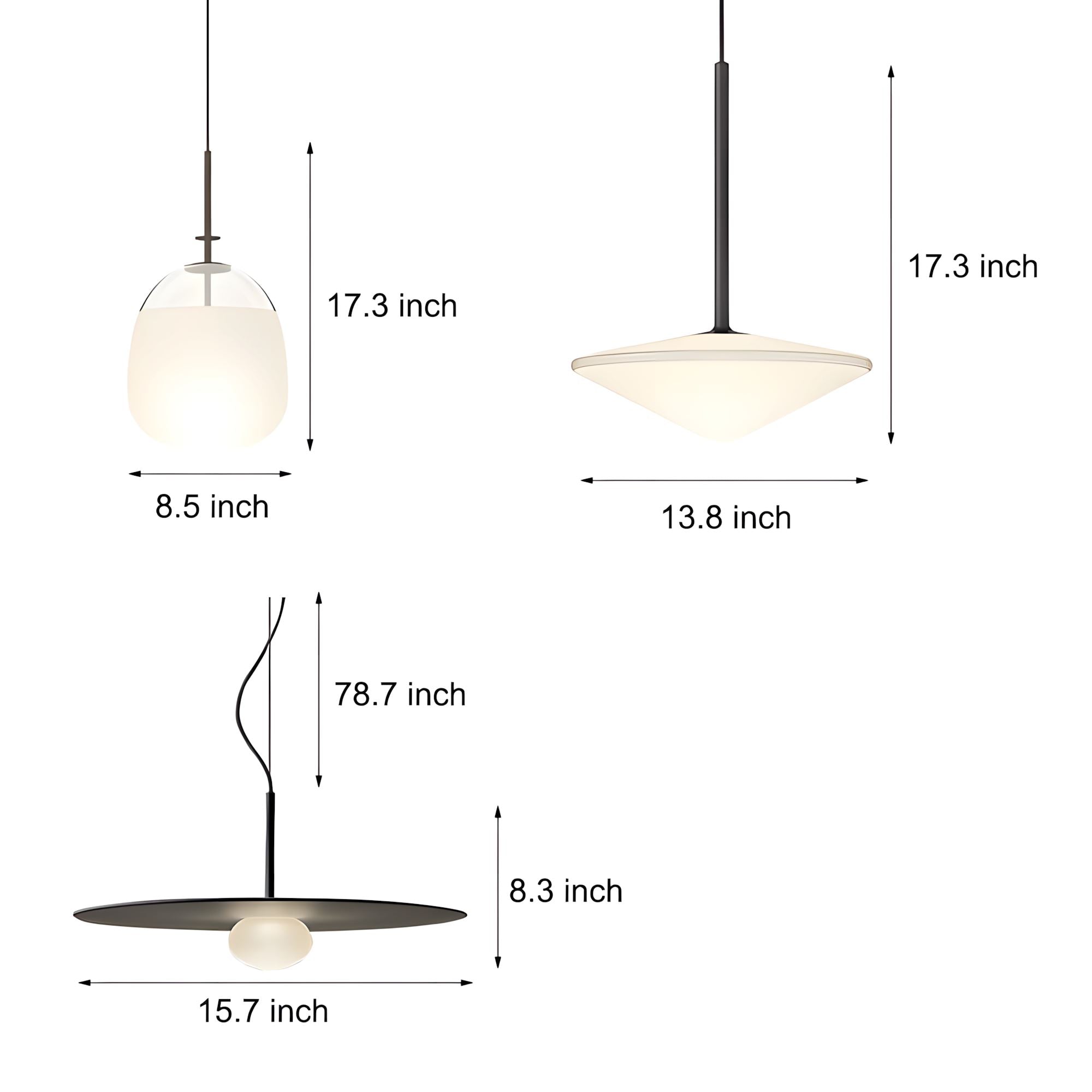 OVNI 4