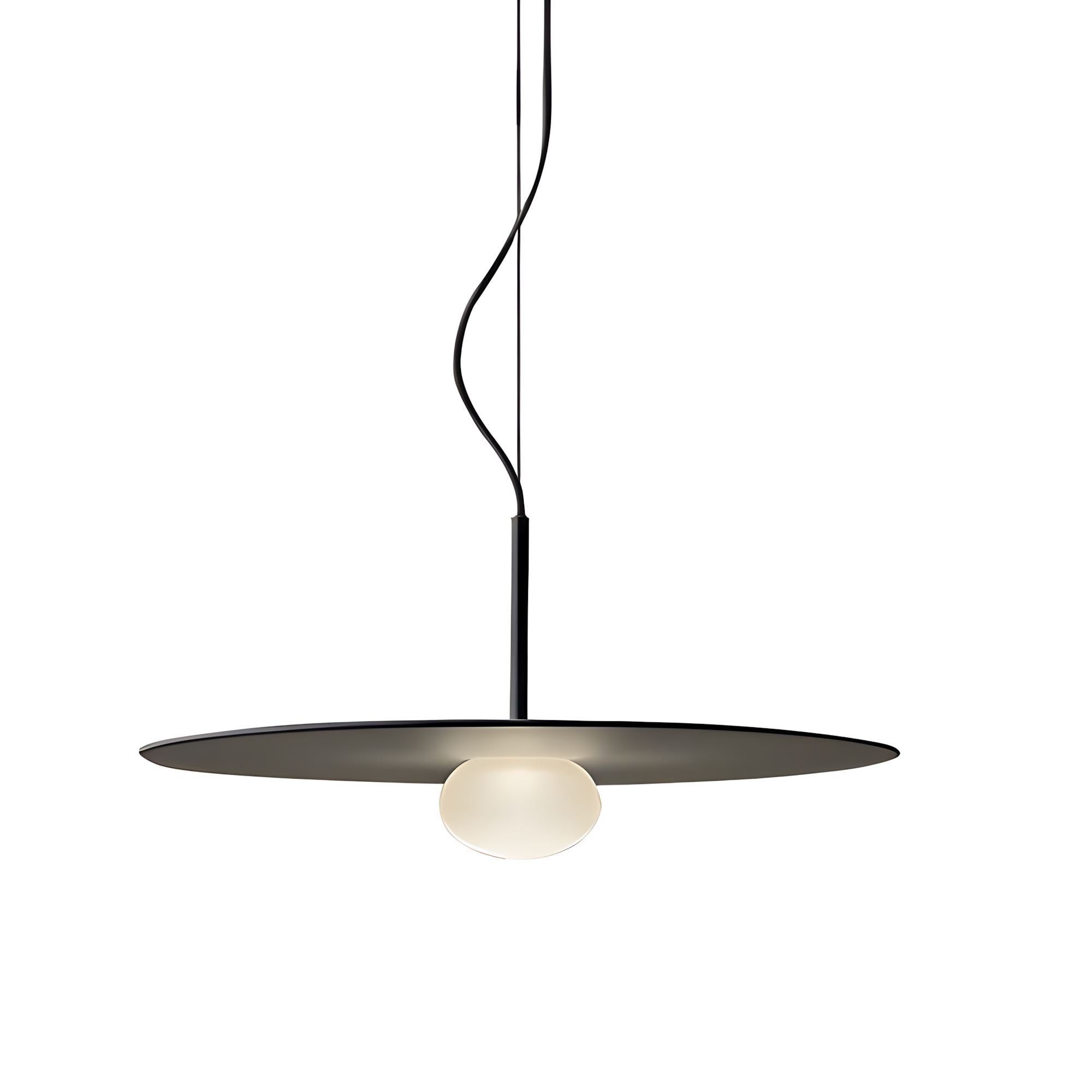 OVNI 5