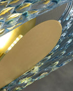 PAVO (PENDENTIF) 6