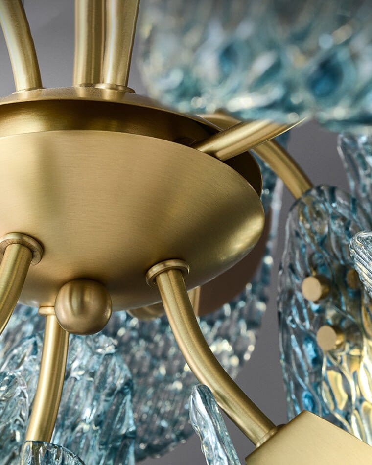 PAVO (PENDENTIF) 7