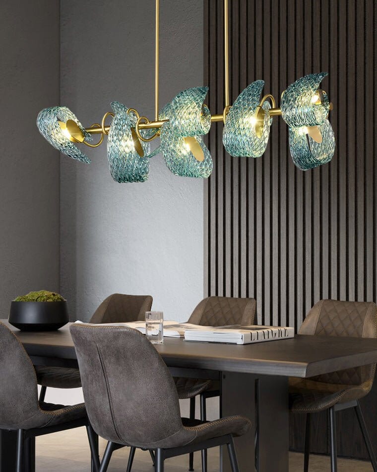 PAVO (RESTAURANT) 8