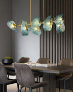 PAVO (RESTAURANT) 8