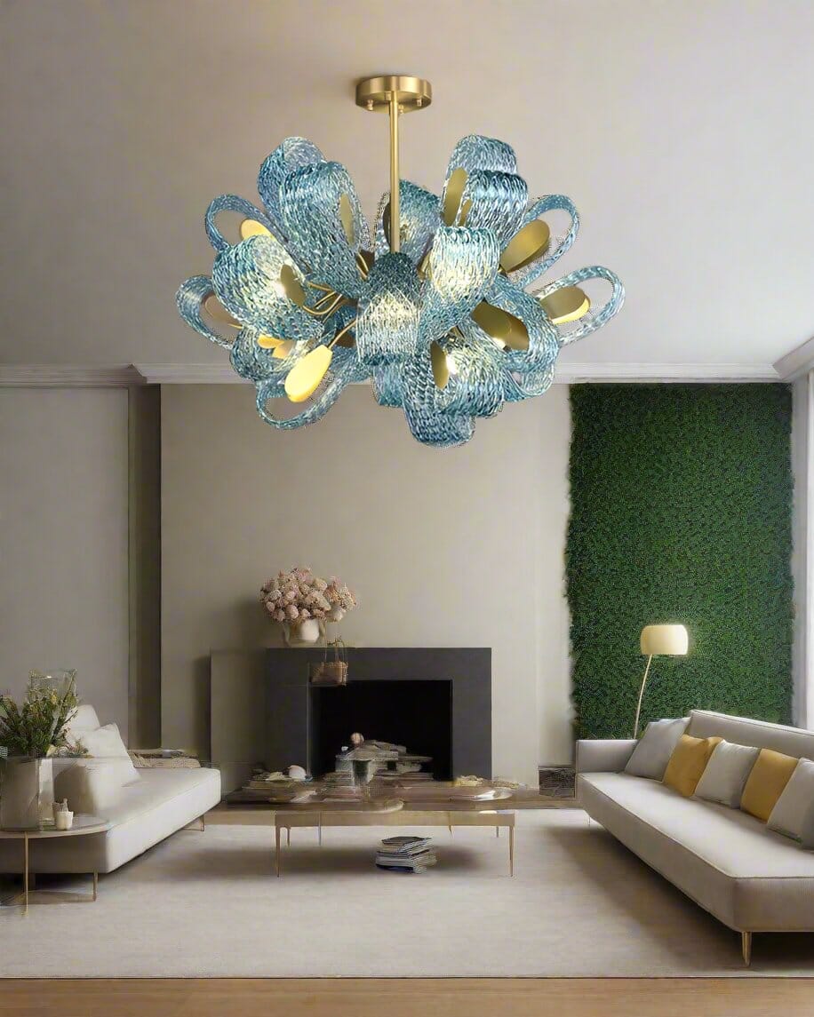 PAVO (Salon) 1