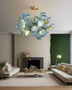 PAVO (Salon) 1