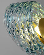 PAVO (Salon) 7