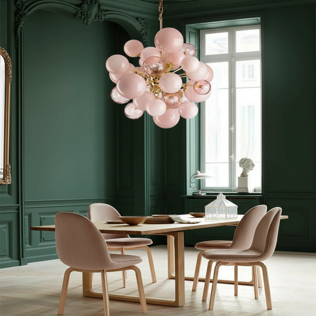 PERLE 4