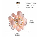 PERLE 5
