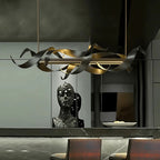 PRESTIGE 3