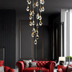 ROCHE CRISTAL (GRANDE) 4