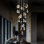 ROCHE CRISTAL (GRANDE) 5